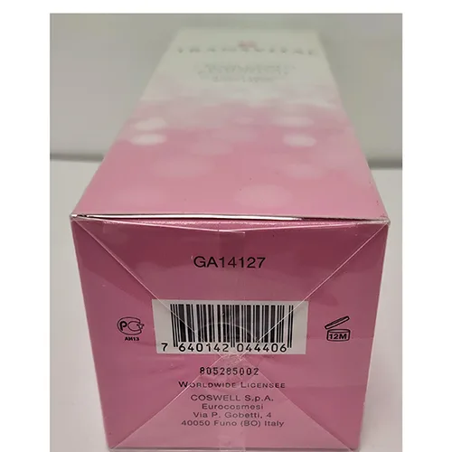 Crema per il corpo «Essentials» — foto 3 dell'alert SR/04262/25
