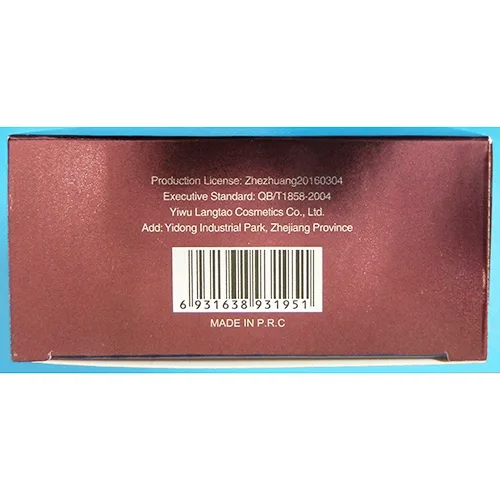 Profumo «euppnoriia» — foto 2 dell'alert A12/01829/24