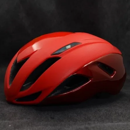 Casco da bicicletta «EVADE» — foto 1 dell'alert A12/00637/22