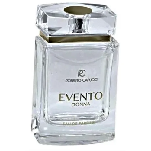 Profumo «Evento Donna» (Roberto Capucci)