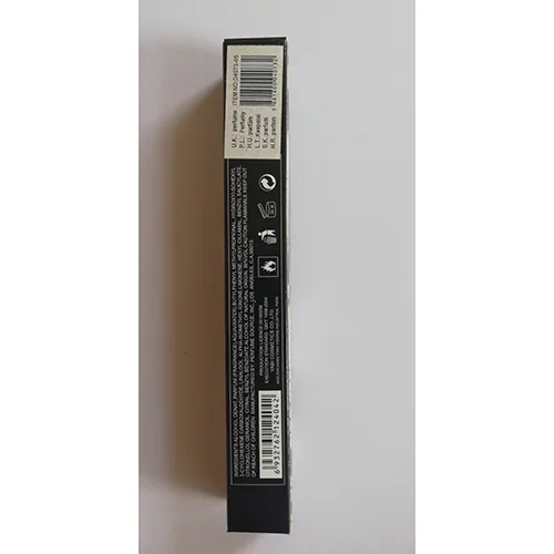 Profumo «Excite by Vandan» — foto 3 dell'alert A12/03262/24
