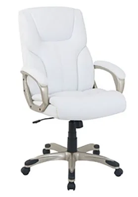 Sedia da scrivania «Executive Desk Chair» — foto 3 dell'alert A11/00126/22