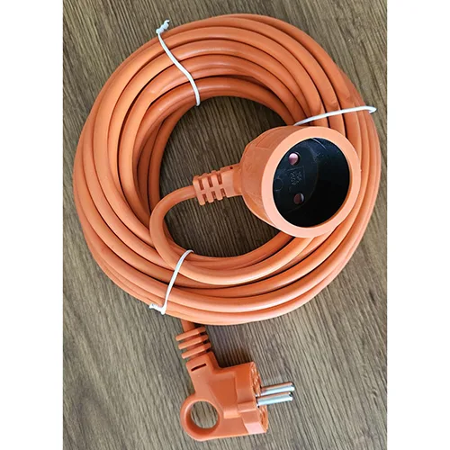Cavo di estensione «Extension cord» (ACAR)