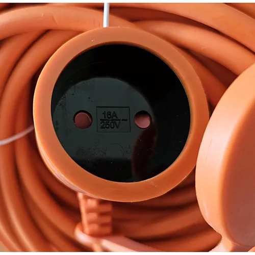 Cavo di estensione «Extension cord» — foto 3 dell'alert SR/04366/25