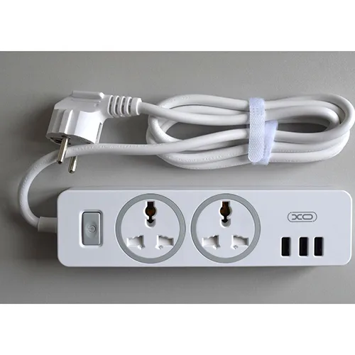 Cavo di estensione «Extension cord socket» — foto 3 dell'alert SR/03093/25