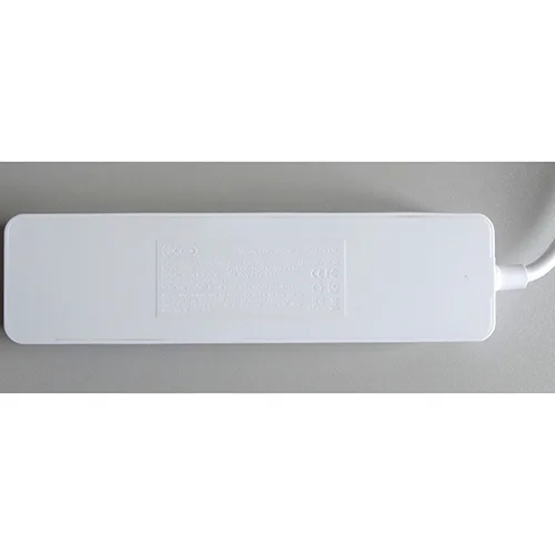 Cavo di estensione «Extension cord socket» — foto 4 dell'alert SR/03093/25