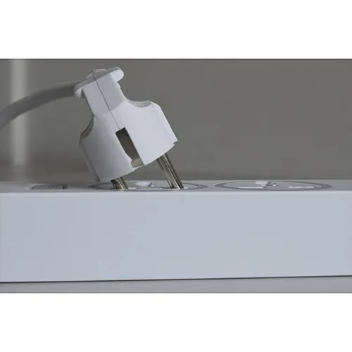Cavo di estensione «Extension cord socket» — foto 6 dell'alert SR/03093/25
