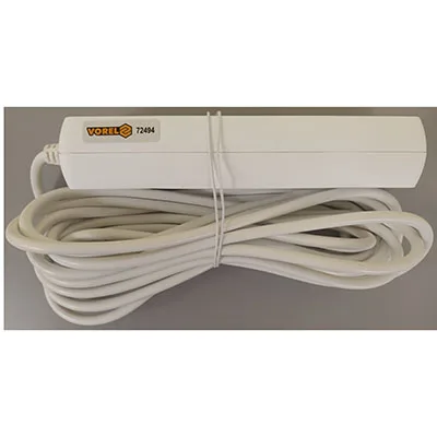 Piombo di estensione «Extension cord» — foto 2 dell'alert SR/03721/24