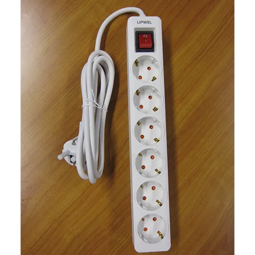 Cavo di estensione «Extension Lead» (LIPWEL)