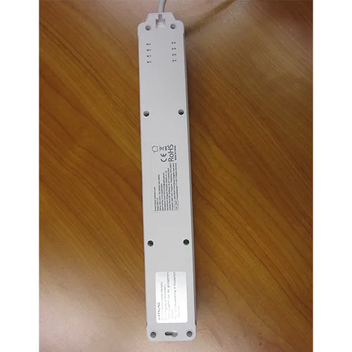 Cavo di estensione «Extension Lead» — foto 2 dell'alert SR/02075/26