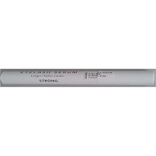 Siero per ciglia «Eyelash Serum» — foto 2 dell'alert SR/03318/25
