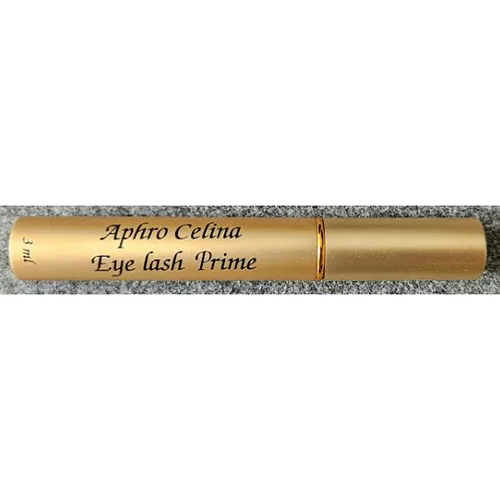 Siero per ciglia «Eyelashserum Prime» — foto 4 dell'alert SR/01833/26