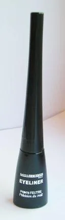 Eyeliners — foto 2 dell'alert 0752/08