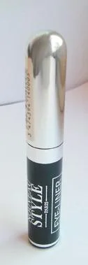 Eyeliners — foto 3 dell'alert 0752/08