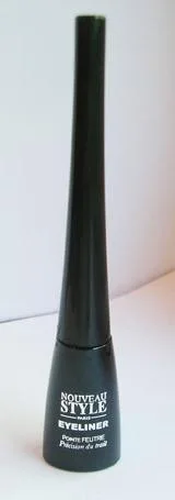 Eyeliners — foto 4 dell'alert 0752/08