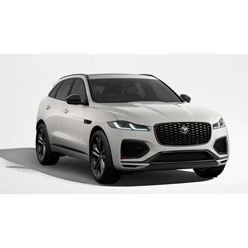 Autovettura «F-Pace/ XE / XF / e-PACE» — foto 2 dell'alert A12/02534/24