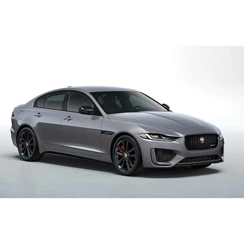 Autovettura «F-Pace/ XE / XF / e-PACE» — foto 3 dell'alert A12/02534/24
