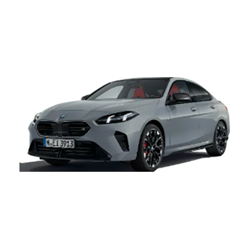 Autovettura «F70, F74, U06» — foto 2 dell'alert SR/03054/25