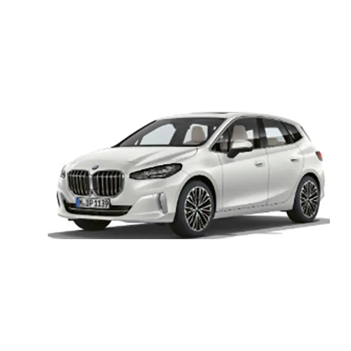 Autovettura «F70, F74, U06» — foto 3 dell'alert SR/03054/25
