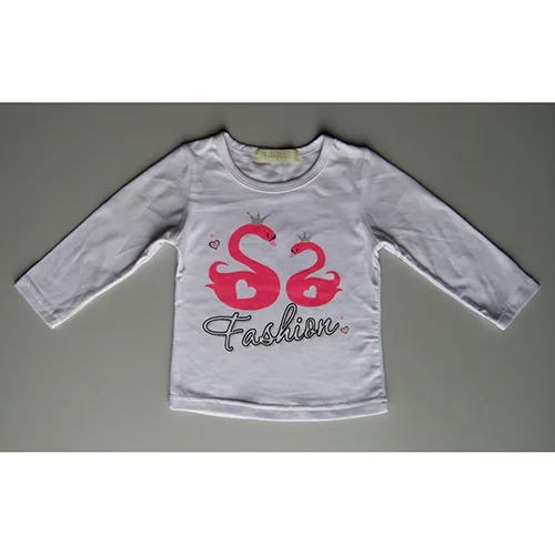 Set di abbigliamento per bambini «FAMILY» (Seagull)