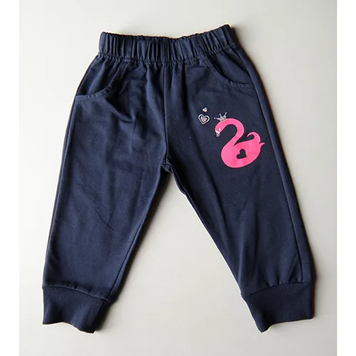 Set di abbigliamento per bambini «FAMILY» — foto 2 dell'alert A12/01838/24