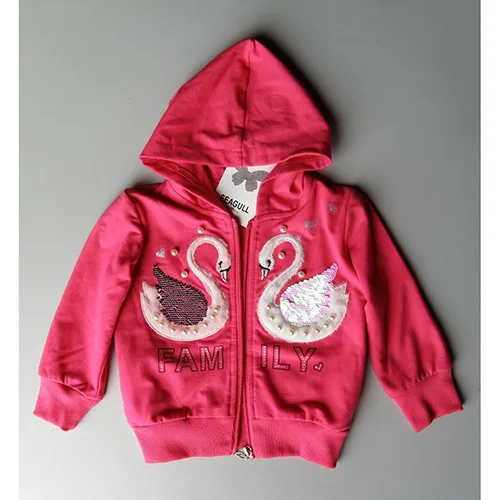Set di abbigliamento per bambini «FAMILY» — foto 6 dell'alert A12/01838/24