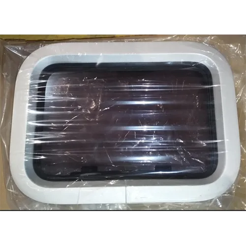 Fanalino per moto d'acqua (Plastimo)