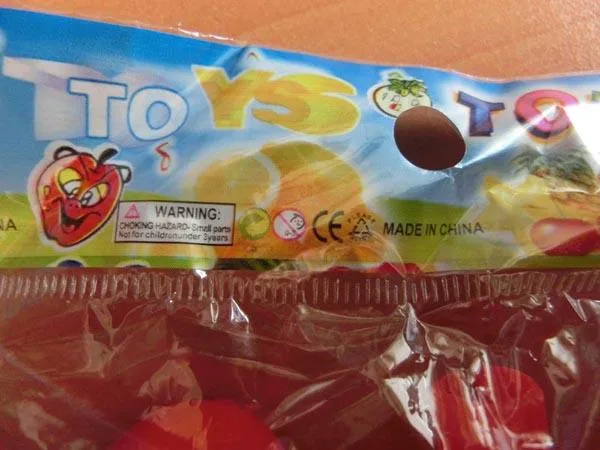 Fascia per la testa di novità — foto 2 dell'alert A12/0910/17