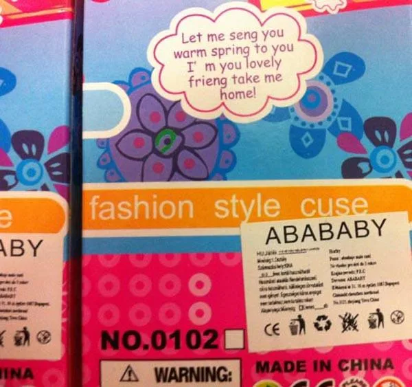 Bambola di plastica «Fashion Girl» — foto 3 dell'alert A12/1648/16