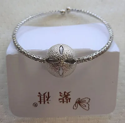 Braccialetto «Fashion jewellery» — foto 3 dell'alert INFO/00128/22