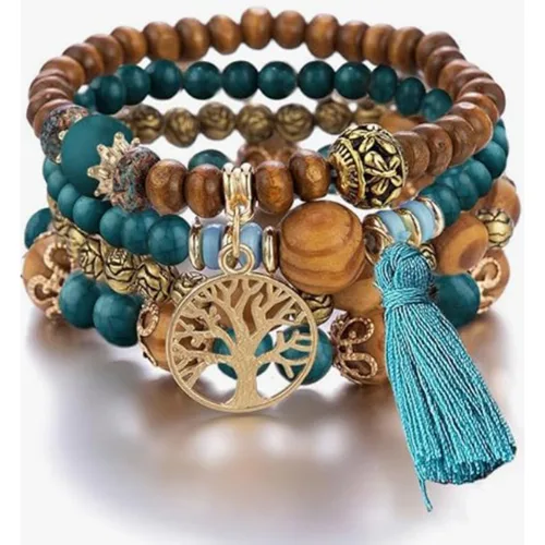 Bracciale «FASHION Jewelry»