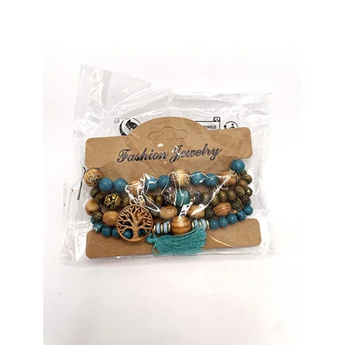 Bracciale «FASHION Jewelry» — foto 3 dell'alert SR/02705/26