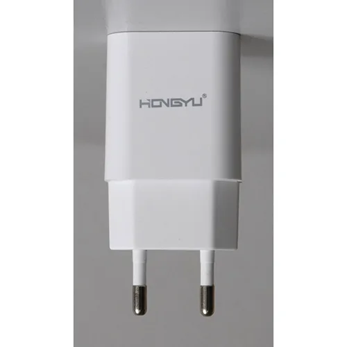 Caricabatterie USB «FAST CHARGER» — foto 3 dell'alert SR/02186/25