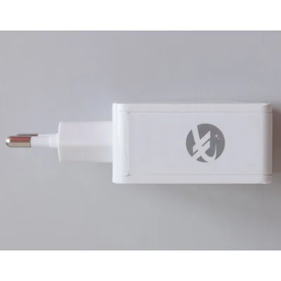 Caricabatterie USB «Fast charger» — foto 4 dell'alert A11/00163/24