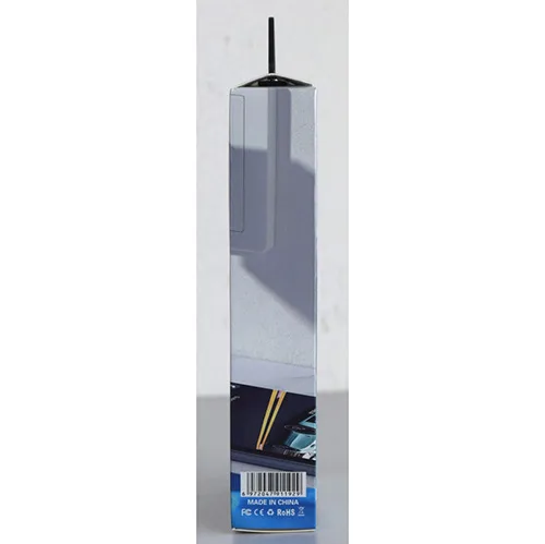 Caricabatterie USB «Fast Charger» (TREQA)