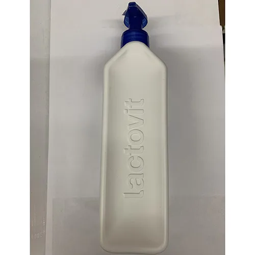 Lozione per il corpo «Feeds Your Skin Original Lotion» — foto 3 dell'alert SR/02527/25