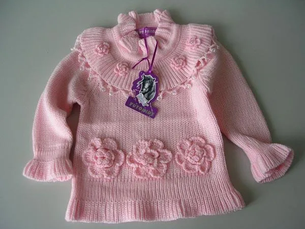 Felpa da ragazza (Yutokids)