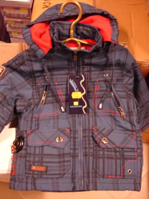 Felpa per bambini &amp; #13; &amp; #13; (TQ COLLECTION)