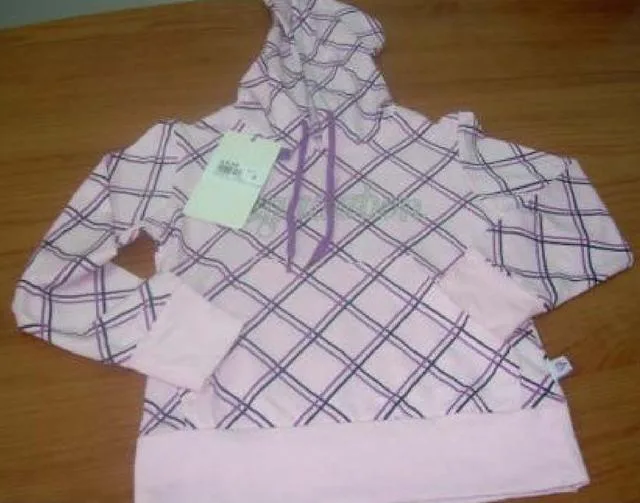 Felpa per bambini (BEST KID´S)