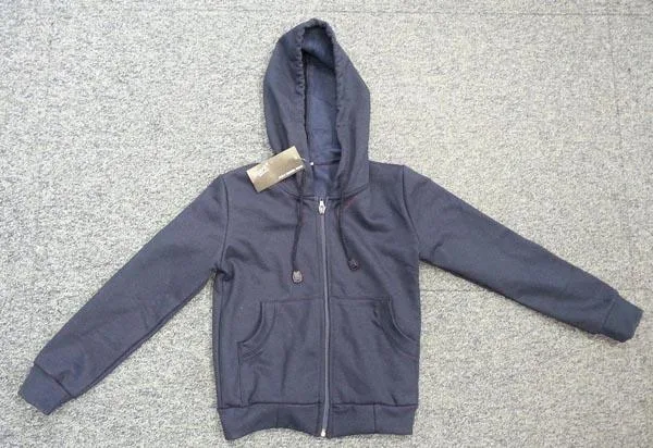 Felpa per bambini (Shark Sportswear)