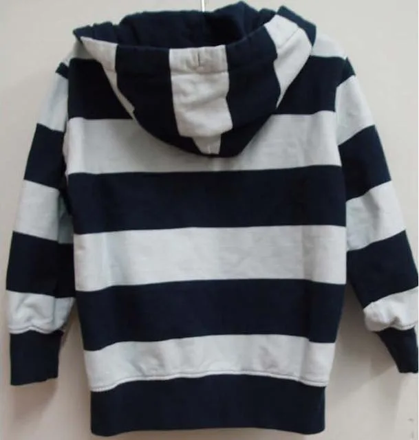Felpa per bambini – TRN BOY (Terranova Kids)