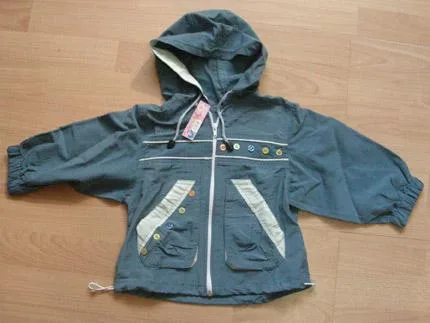 Felpe per bambini ("Idko Kids")