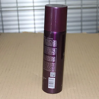 Deodorant «Femme» — foto 3 dell'alert A12/03470/24