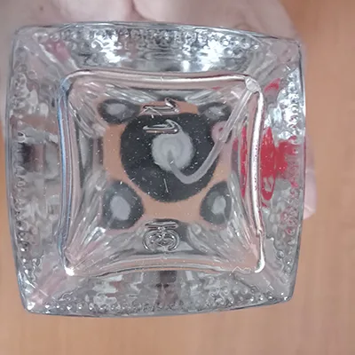 Eau de toilette «Feral Heart ROAMING eau de toilette» — foto 3 dell'alert A12/02620/24
