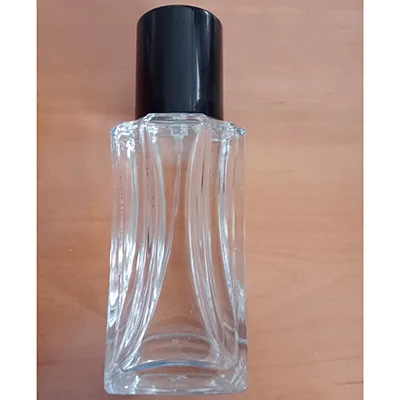 Eau de toilette «Feral Heart ROAMING eau de toilette» — foto 4 dell'alert A12/02620/24