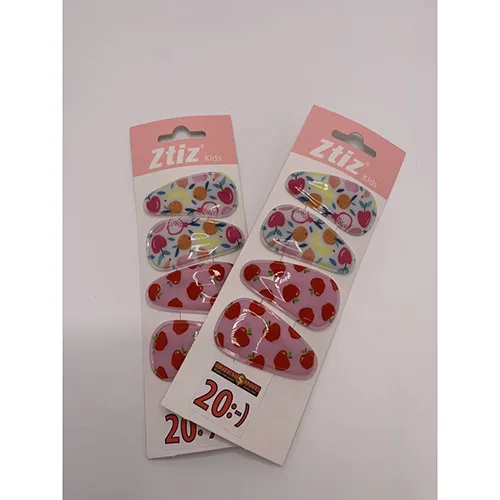Fermacapelli (Ztiz Kids)