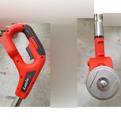 Tagliaerba «Feytory Rechargeable Grass Mower» (Feytory)