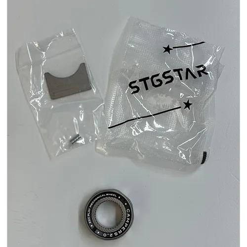 Giocattolo antistress/Fidget «Fidget Toy» — foto 3 dell'alert SR/02245/26