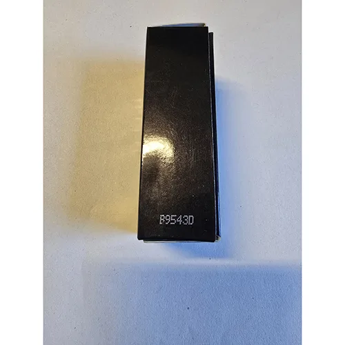 Eau de toilette «Fine Gold 999.9» — foto 2 dell'alert SR/01249/25