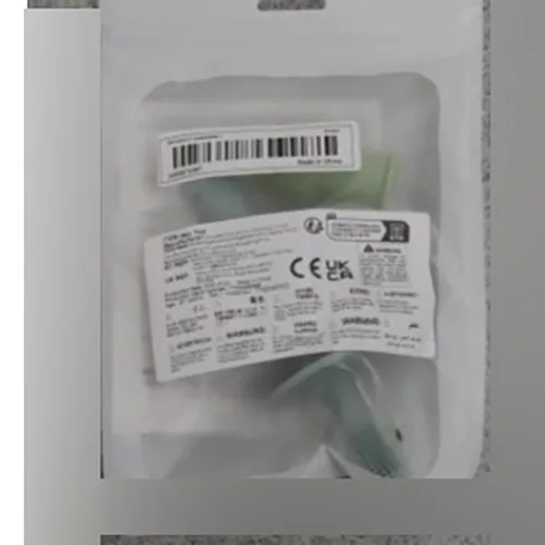 Spazzolino da denti e dentiera «Finger clean tools+ 360 degree tool suction» — foto 3 dell'alert SR/00128/26